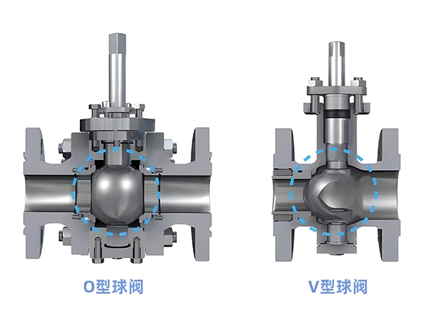 O型葫芦娃短视频APP导航与V型葫芦娃短视频APP导航区别